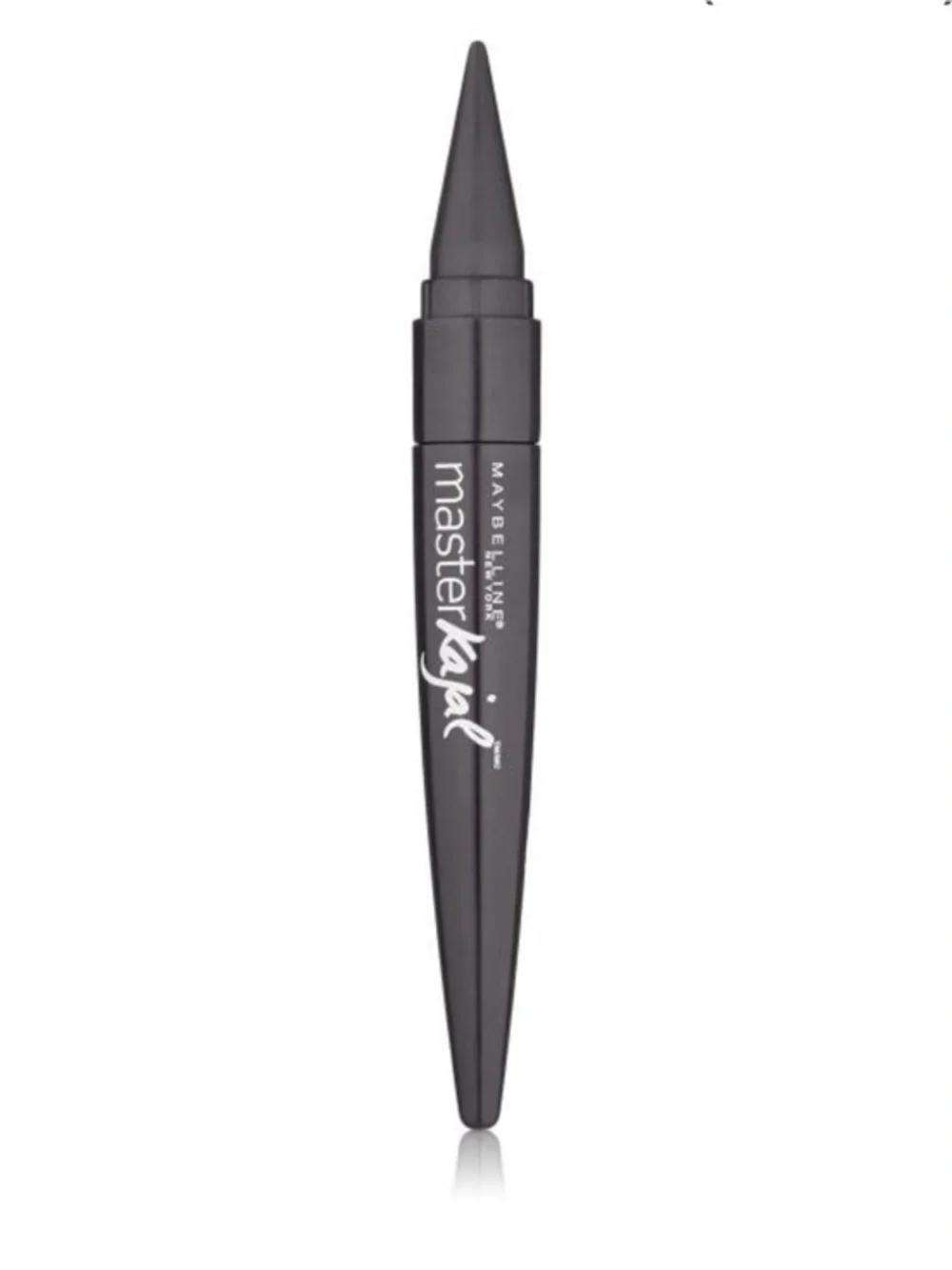 Maybelline Master Kajal Charcoal Skies Eyeliner